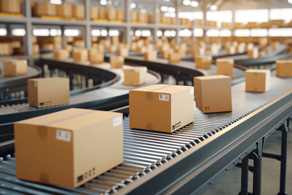 績效管理：新材料行業績效管理咨詢推薦公司，適配定制化訂單交付績效嗎？